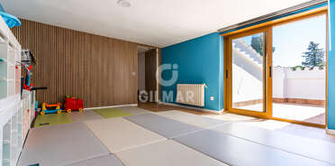 acp galery
