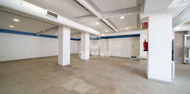 acp galery