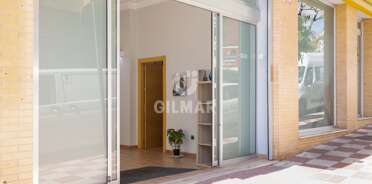 acp galery