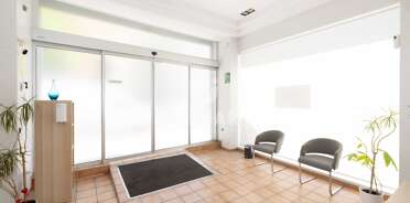 acp galery