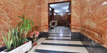 acp galery