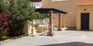 acp galery