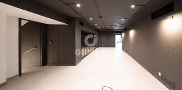 acp galery