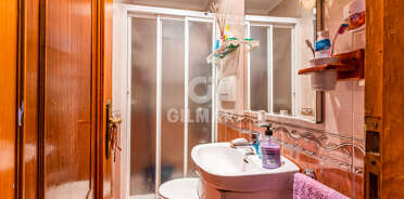 acp galery