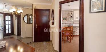 acp galery