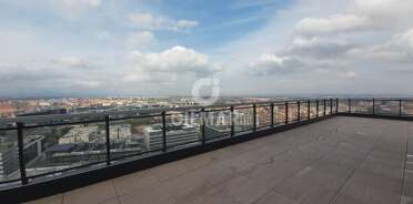 acp galery