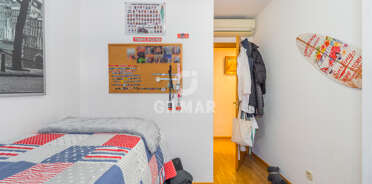 acp galery