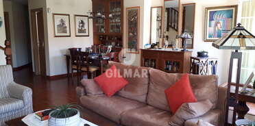 acp galery
