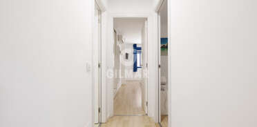 acp galery