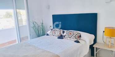 acp galery