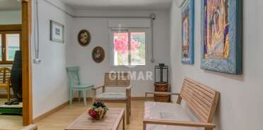 acp galery