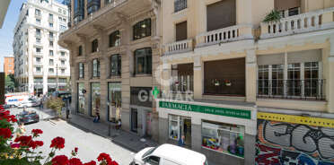 acp galery