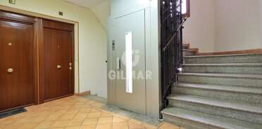 acp galery