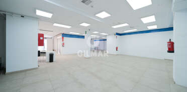 acp galery