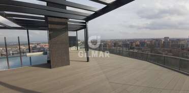 acp galery
