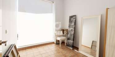 acp galery