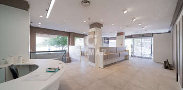 acp galery