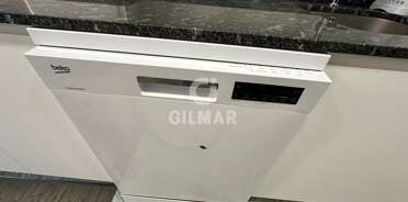 acp galery