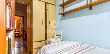 acp galery