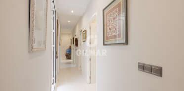 acp galery