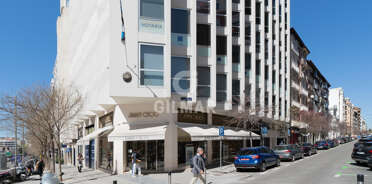 acp galery