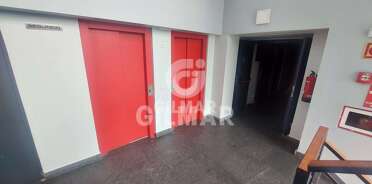 acp galery
