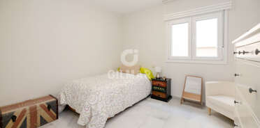 acp galery