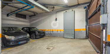 acp galery