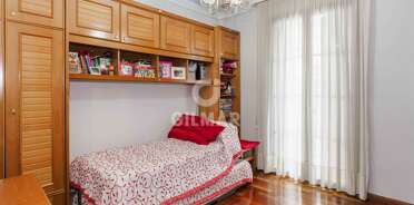 acp galery