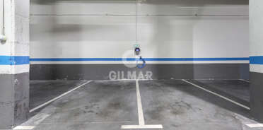 acp galery