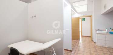 acp galery