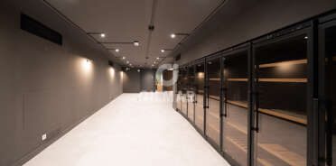 acp galery