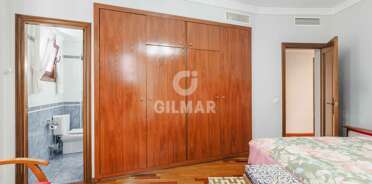 acp galery