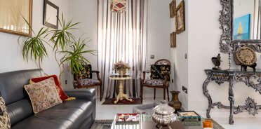 acp galery