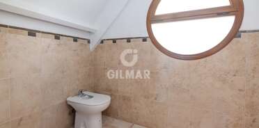 acp galery