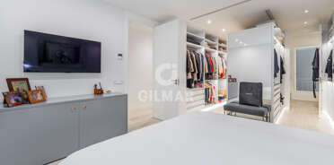 acp galery
