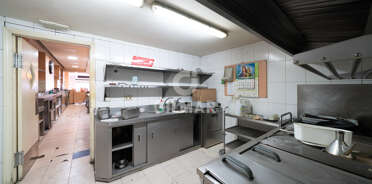 acp galery