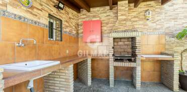 acp galery