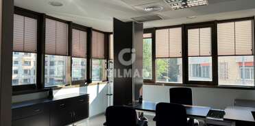 acp galery