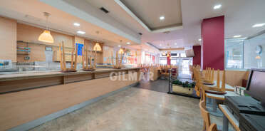 acp galery