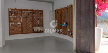 acp galery