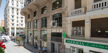 acp galery