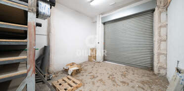 acp galery