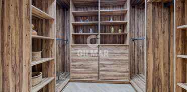 acp galery