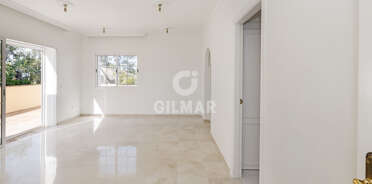 acp galery