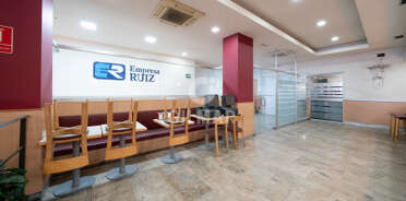 acp galery