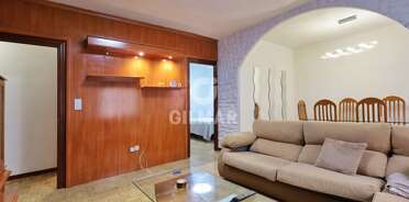 acp galery