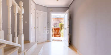 acp galery
