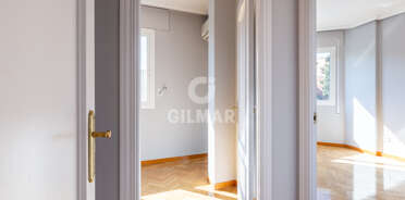 acp galery
