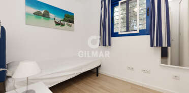 acp galery